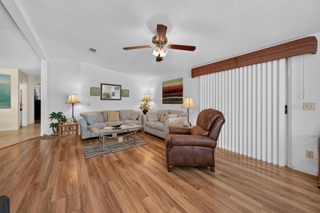 1226 POMPANO LANE — photo 38 of 63