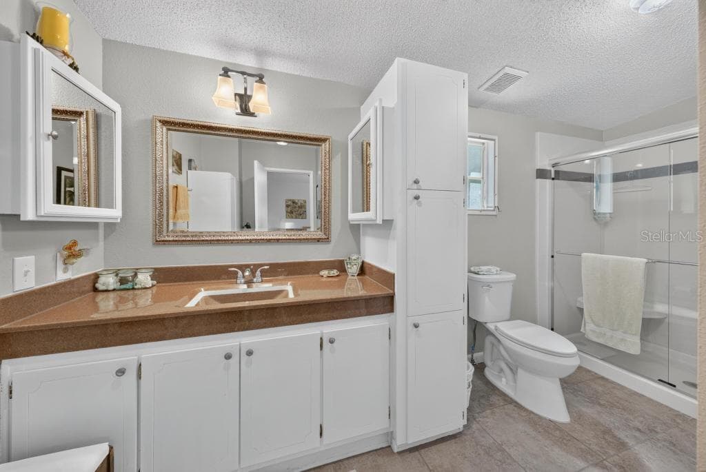 1226 POMPANO LANE — photo 46 of 63