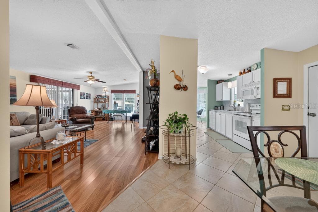 1226 POMPANO LANE — photo 34 of 63