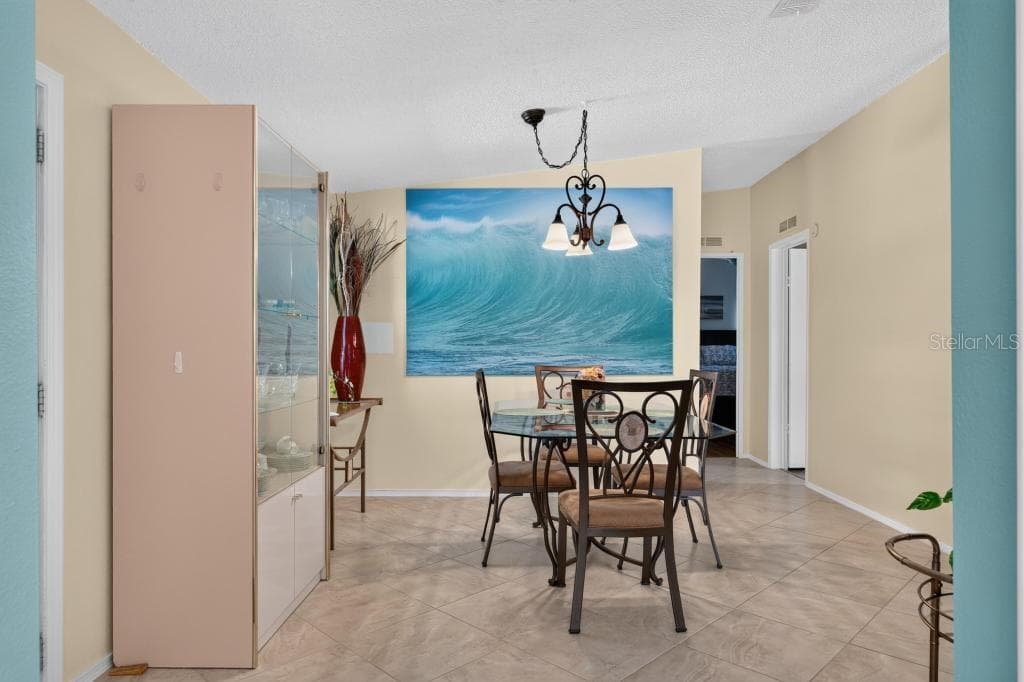 1226 POMPANO LANE — photo 16 of 63