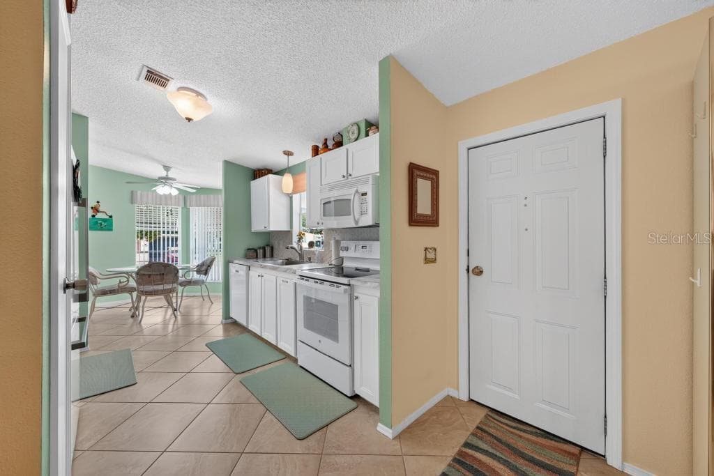 1226 POMPANO LANE — photo 19 of 63