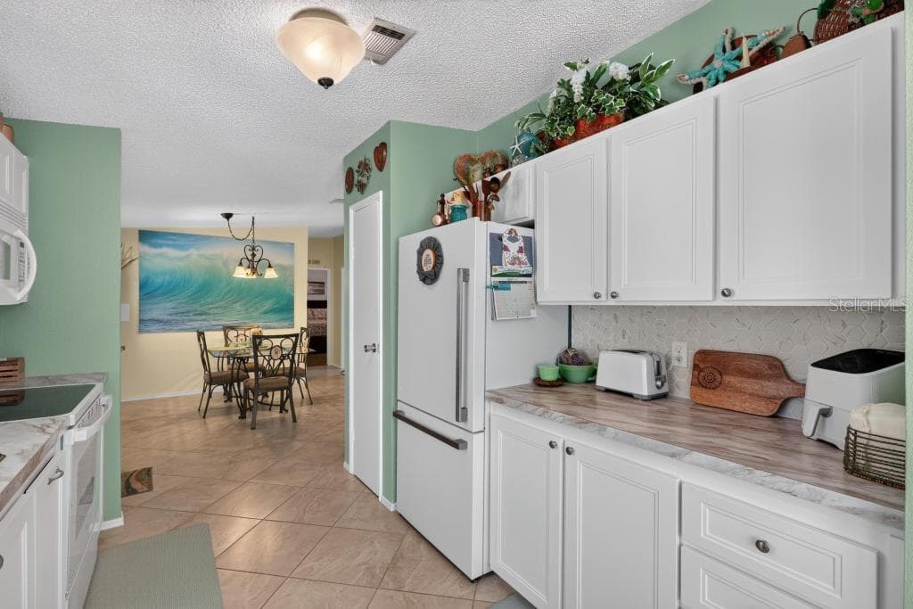 1226 POMPANO LANE — photo 25 of 63