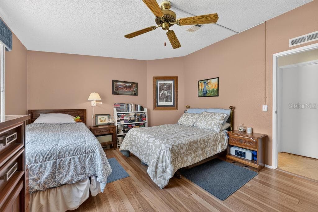 1226 POMPANO LANE — photo 49 of 63