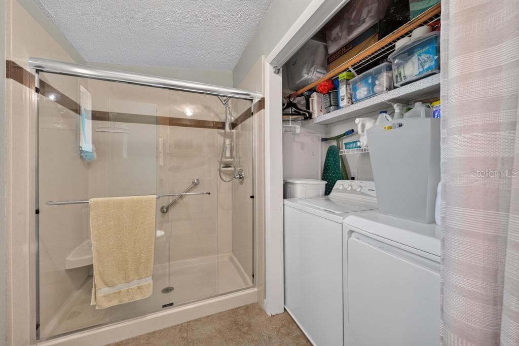 1226 POMPANO LANE — photo 47 of 63