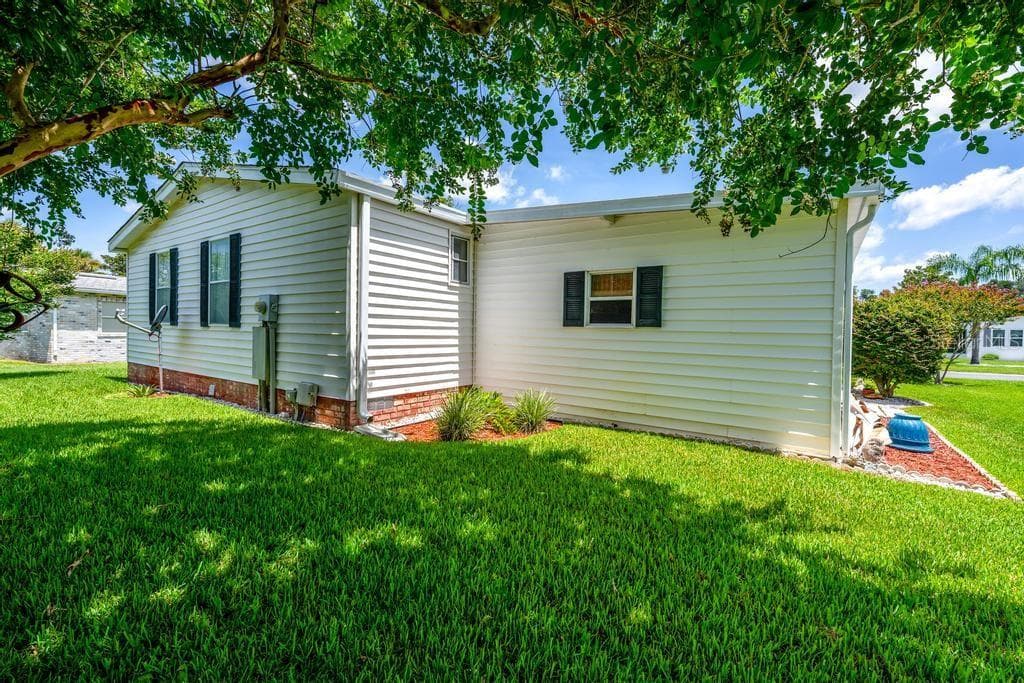 1226 POMPANO LANE — photo 59 of 63