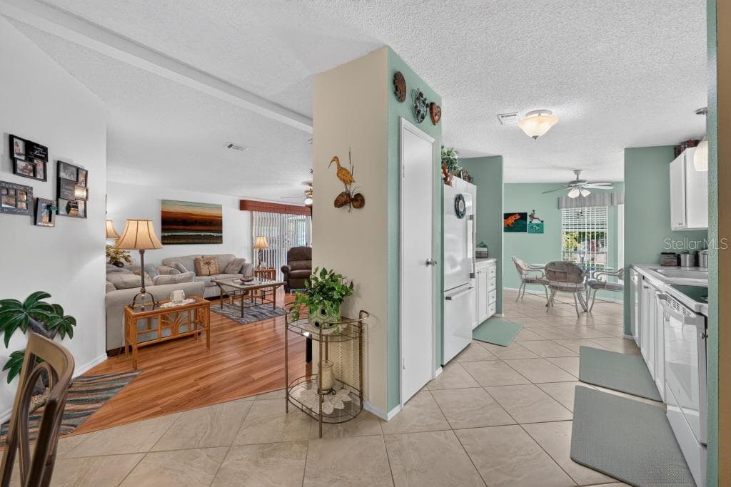 1226 POMPANO LANE — photo 18 of 63