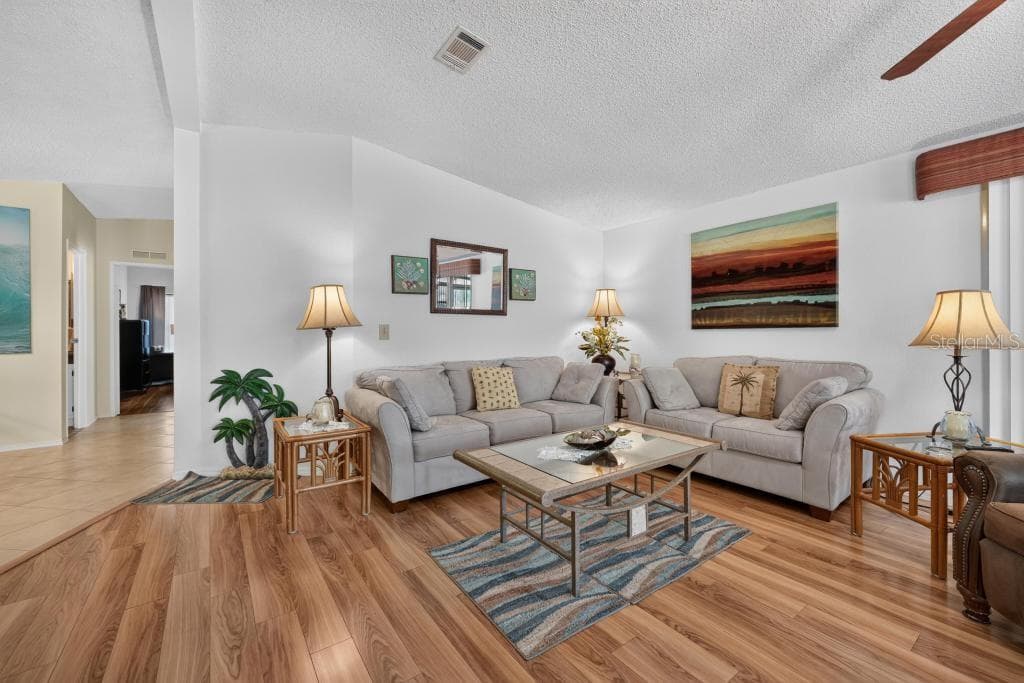 1226 POMPANO LANE — photo 39 of 63