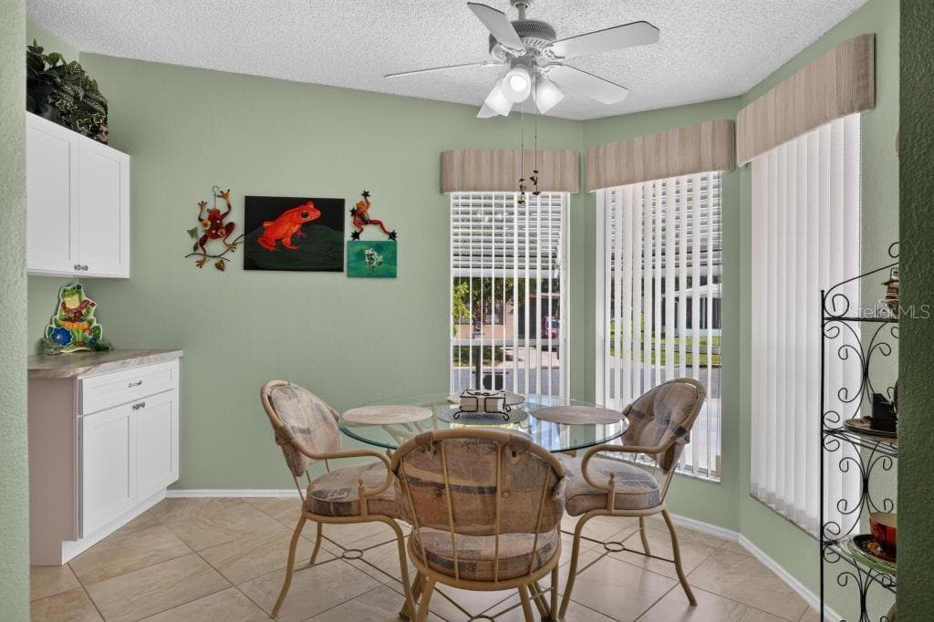 1226 POMPANO LANE — photo 27 of 63