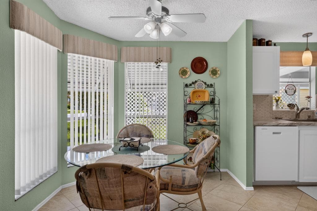1226 POMPANO LANE — photo 28 of 63
