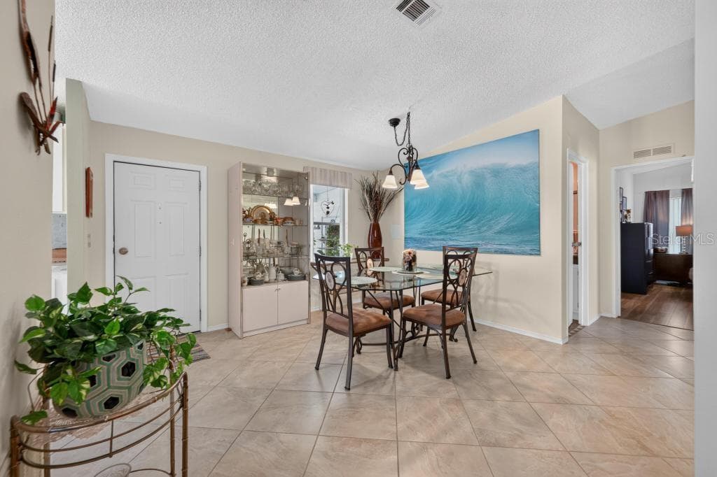 1226 POMPANO LANE — photo 15 of 63