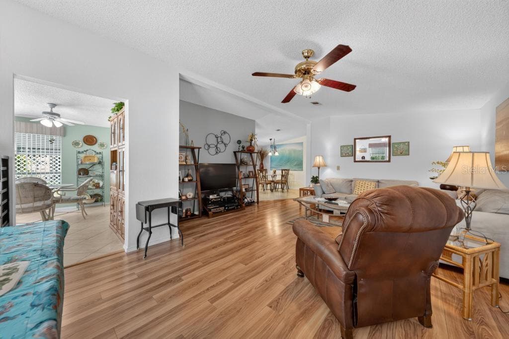 1226 POMPANO LANE — photo 37 of 63