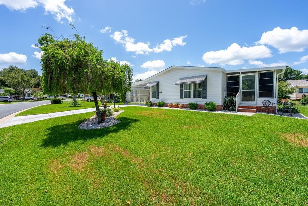 1226 POMPANO LANE — photo 4 of 63