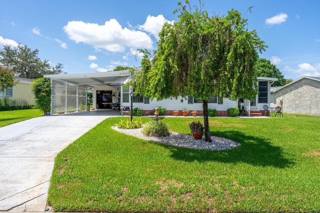 1226 POMPANO LANE — photo 3 of 63