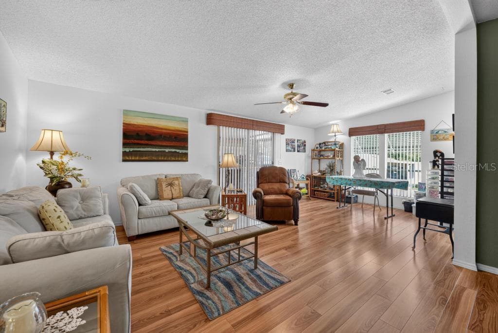 1226 POMPANO LANE — photo 33 of 63