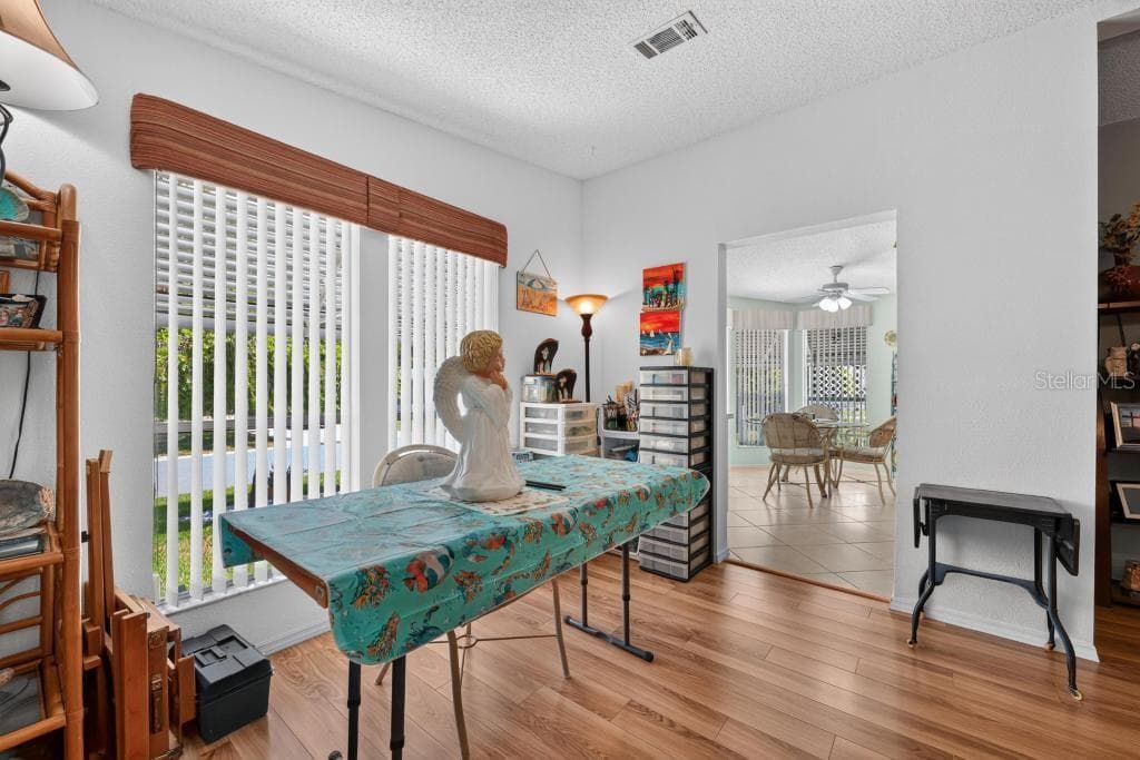 1226 POMPANO LANE — photo 32 of 63