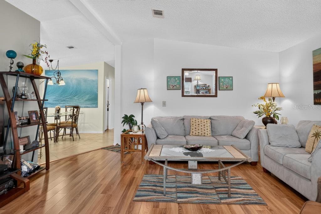 1226 POMPANO LANE — photo 40 of 63