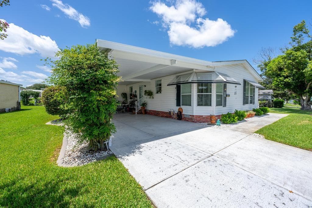 1226 POMPANO LANE — photo 11 of 63