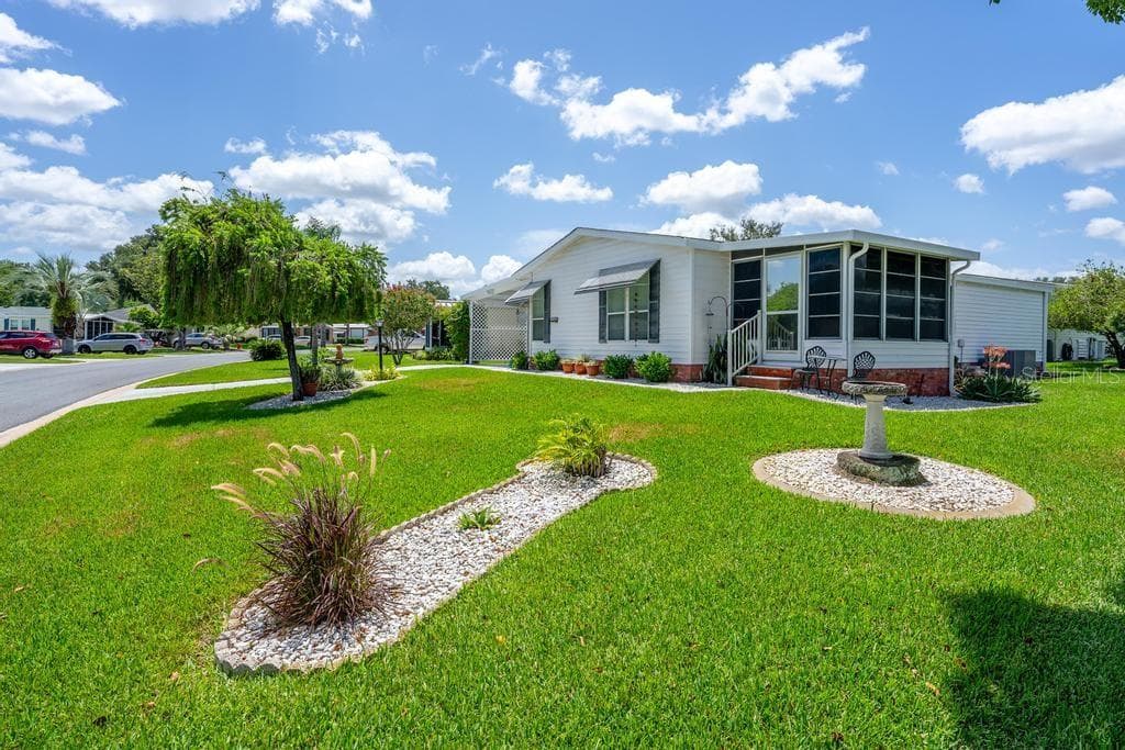 1226 POMPANO LANE — photo 7 of 63