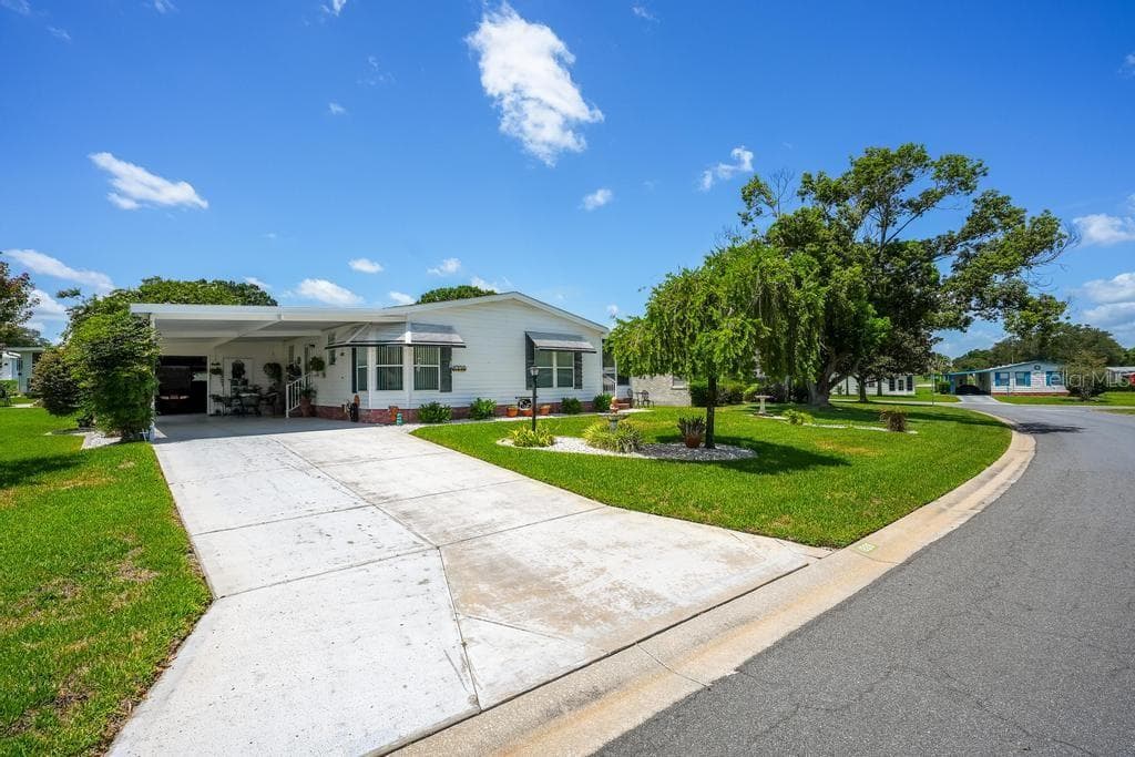 1226 POMPANO LANE — photo 54 of 63