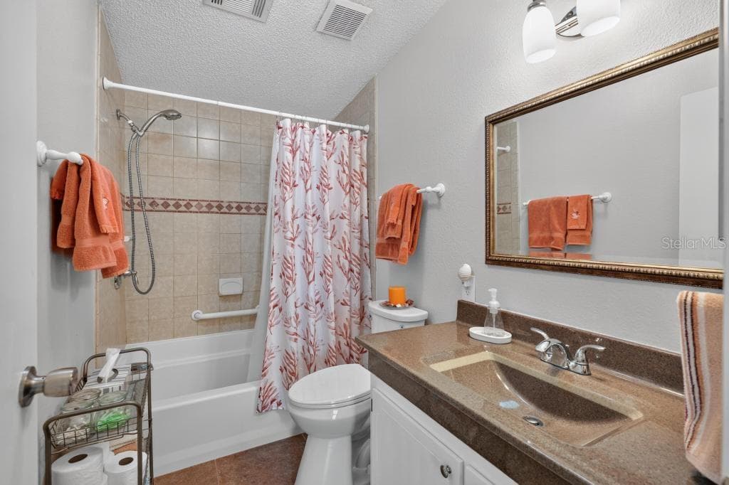 1226 POMPANO LANE — photo 51 of 63