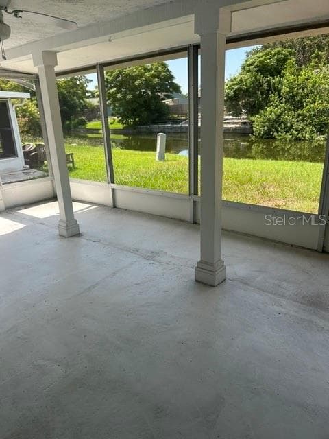 3438 MOOG ROAD — photo 9 of 26