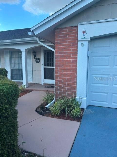 3438 MOOG ROAD — photo 10 of 26