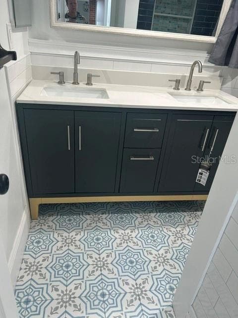 3438 MOOG ROAD — photo 19 of 26