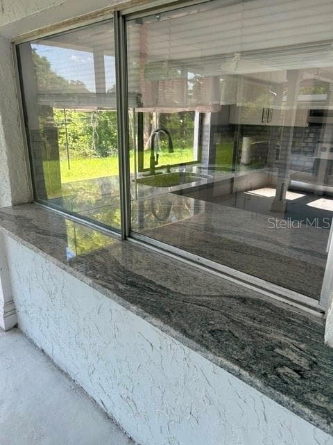 3438 MOOG ROAD — photo 12 of 26