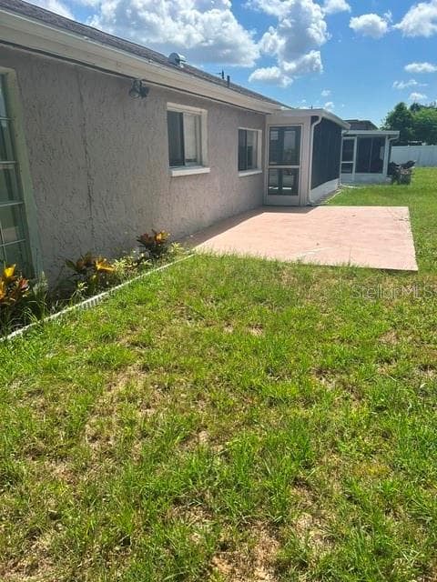 3438 MOOG ROAD — photo 13 of 26
