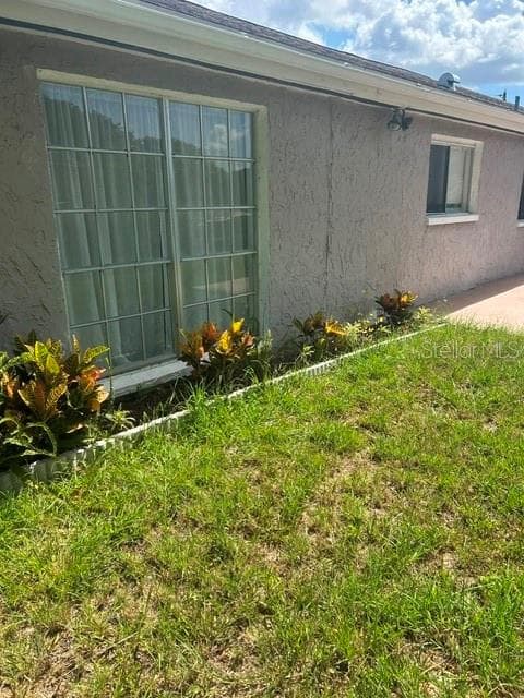 3438 MOOG ROAD — photo 14 of 26