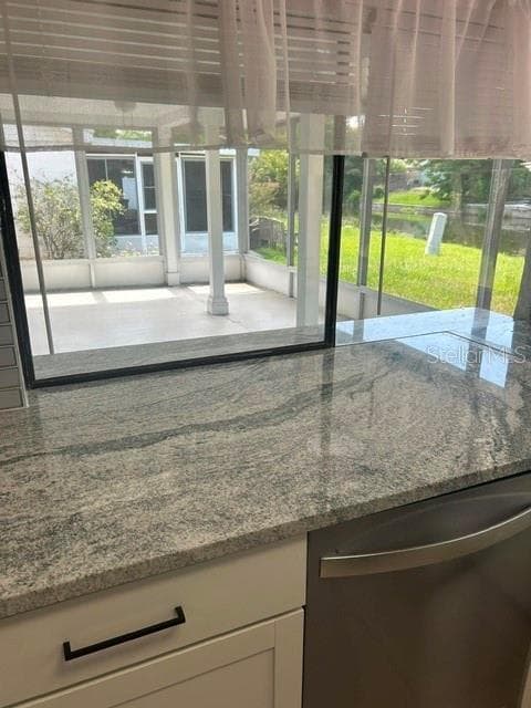 3438 MOOG ROAD — photo 21 of 26