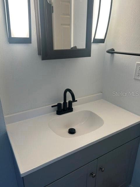 3438 MOOG ROAD — photo 24 of 26