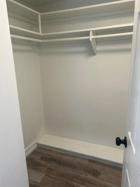 3438 MOOG ROAD — photo 23 of 26