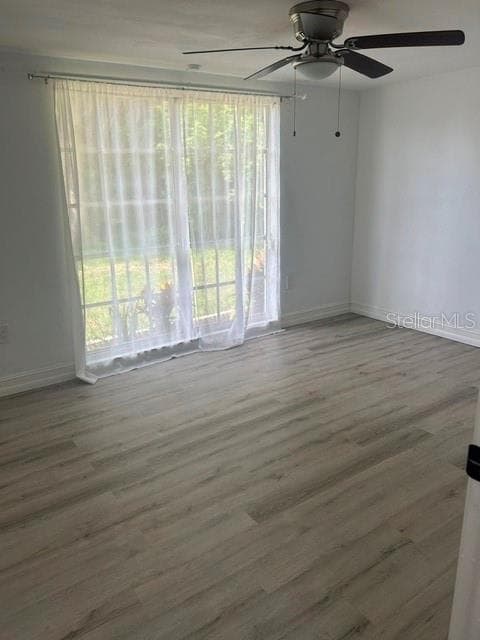 3438 MOOG ROAD — photo 18 of 26