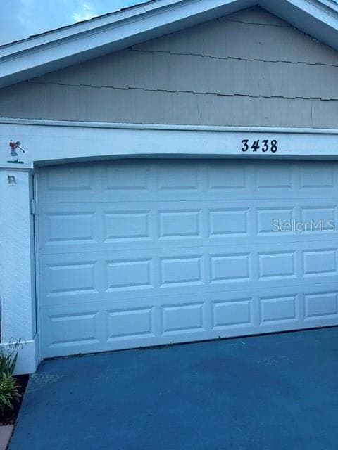 3438 MOOG ROAD — photo 11 of 26