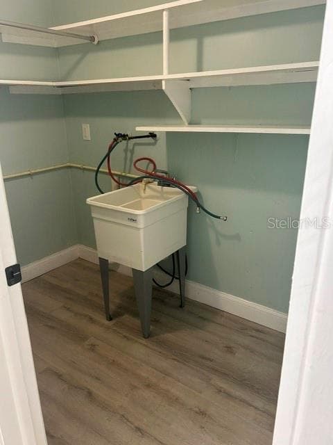 3438 MOOG ROAD — photo 17 of 26