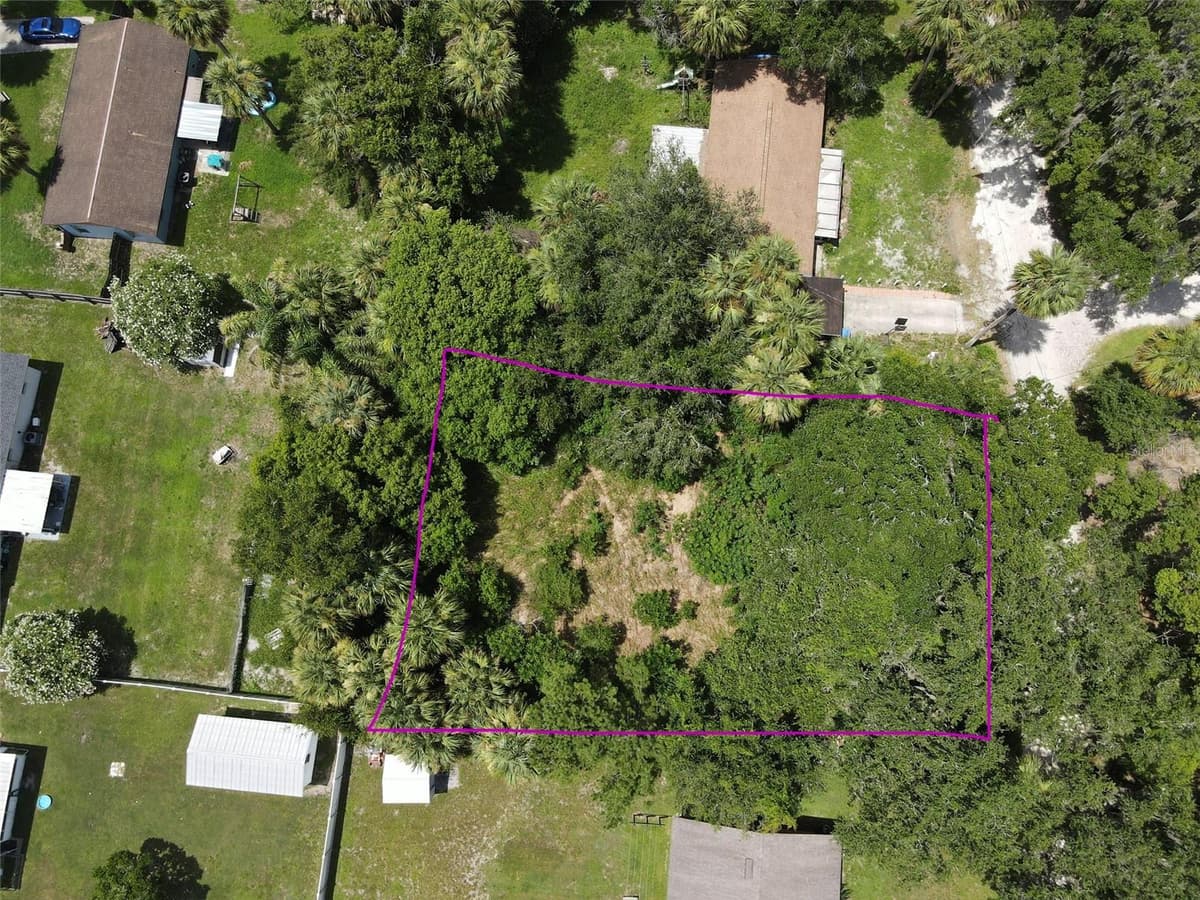 1622 PALM STREET — photo 4 of 16