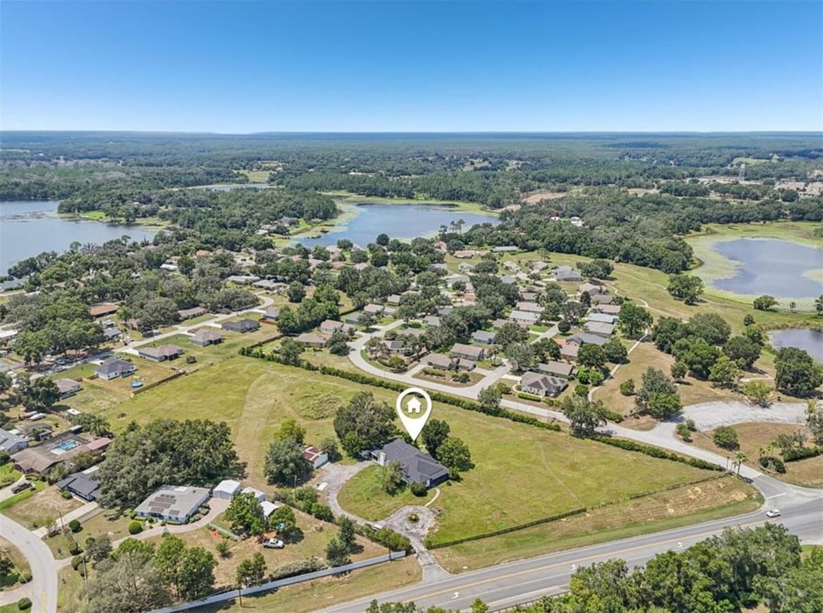 41333 STATE ROAD 19 — photo 15 of 18