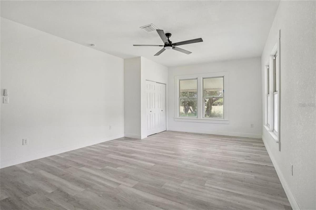 41333 STATE ROAD 19 — photo 3 of 18