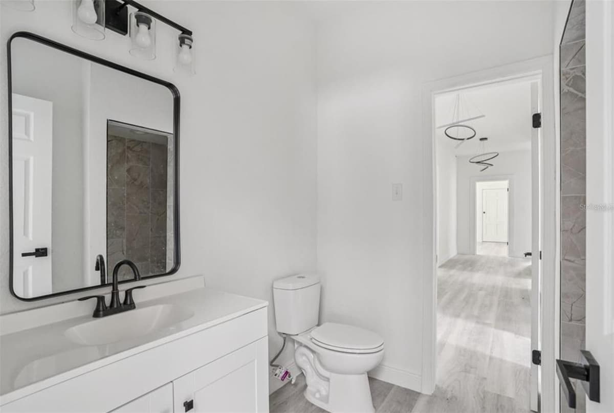 41333 STATE ROAD 19 — photo 7 of 18
