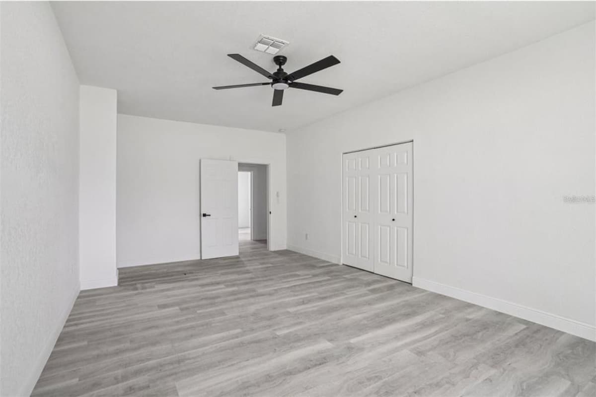 41333 STATE ROAD 19 — photo 8 of 18