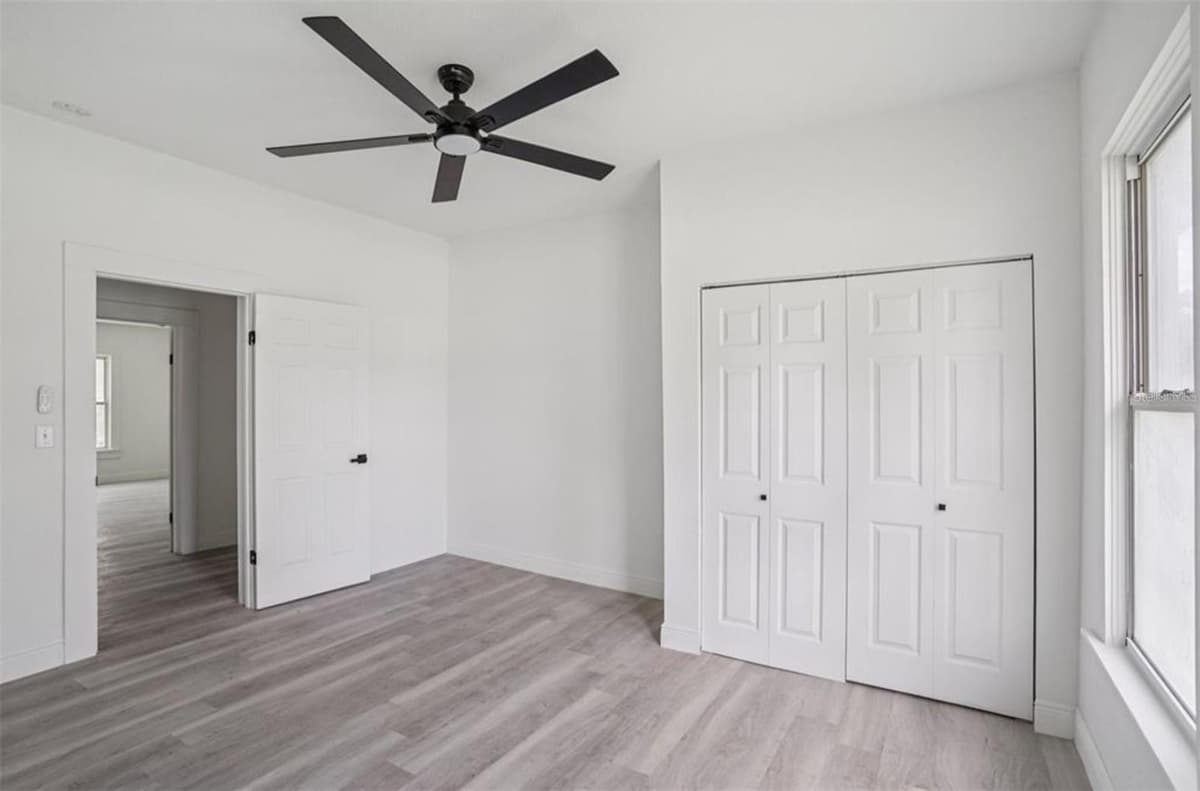 41333 STATE ROAD 19 — photo 10 of 18