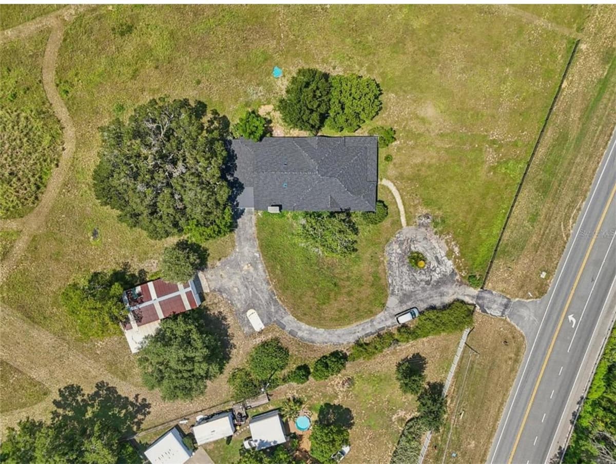 41333 STATE ROAD 19 — photo 14 of 18