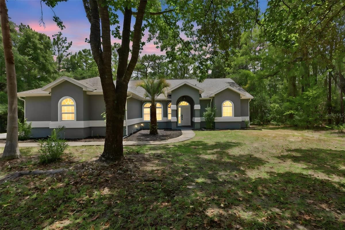 5042 PEPPERMINT DRIVE — photo 1 of 52
