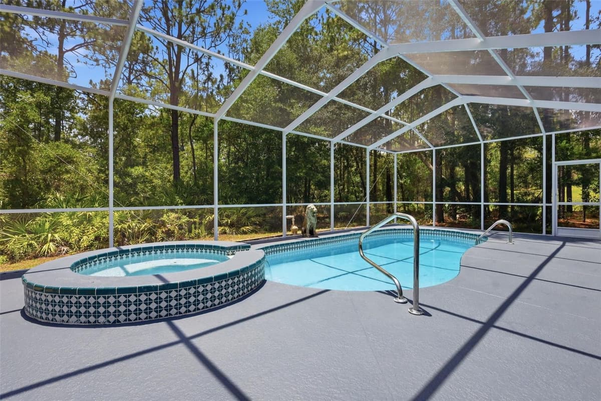 5042 PEPPERMINT DRIVE — photo 38 of 52