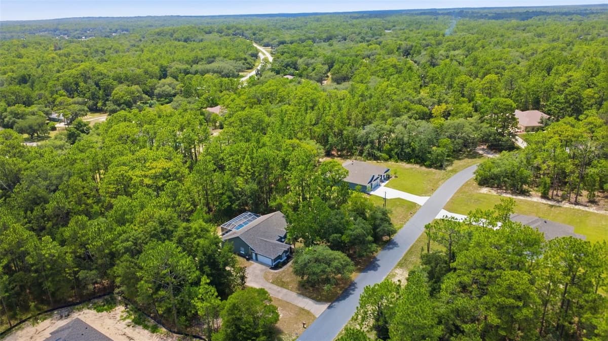 5042 PEPPERMINT DRIVE — photo 47 of 52