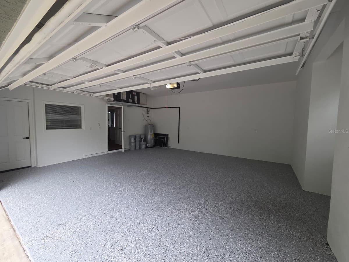 5042 PEPPERMINT DRIVE — photo 45 of 52