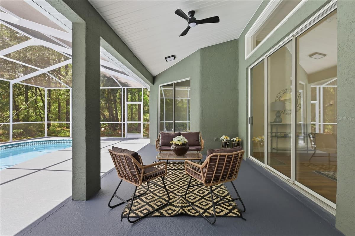 5042 PEPPERMINT DRIVE — photo 42 of 52