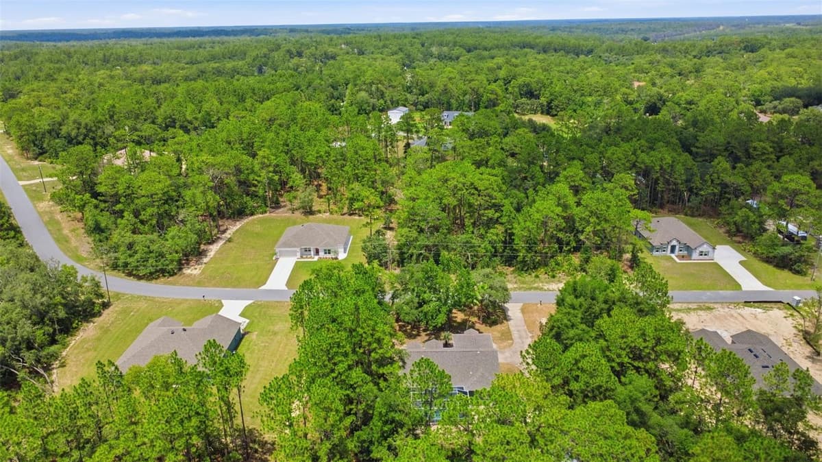 5042 PEPPERMINT DRIVE — photo 48 of 52