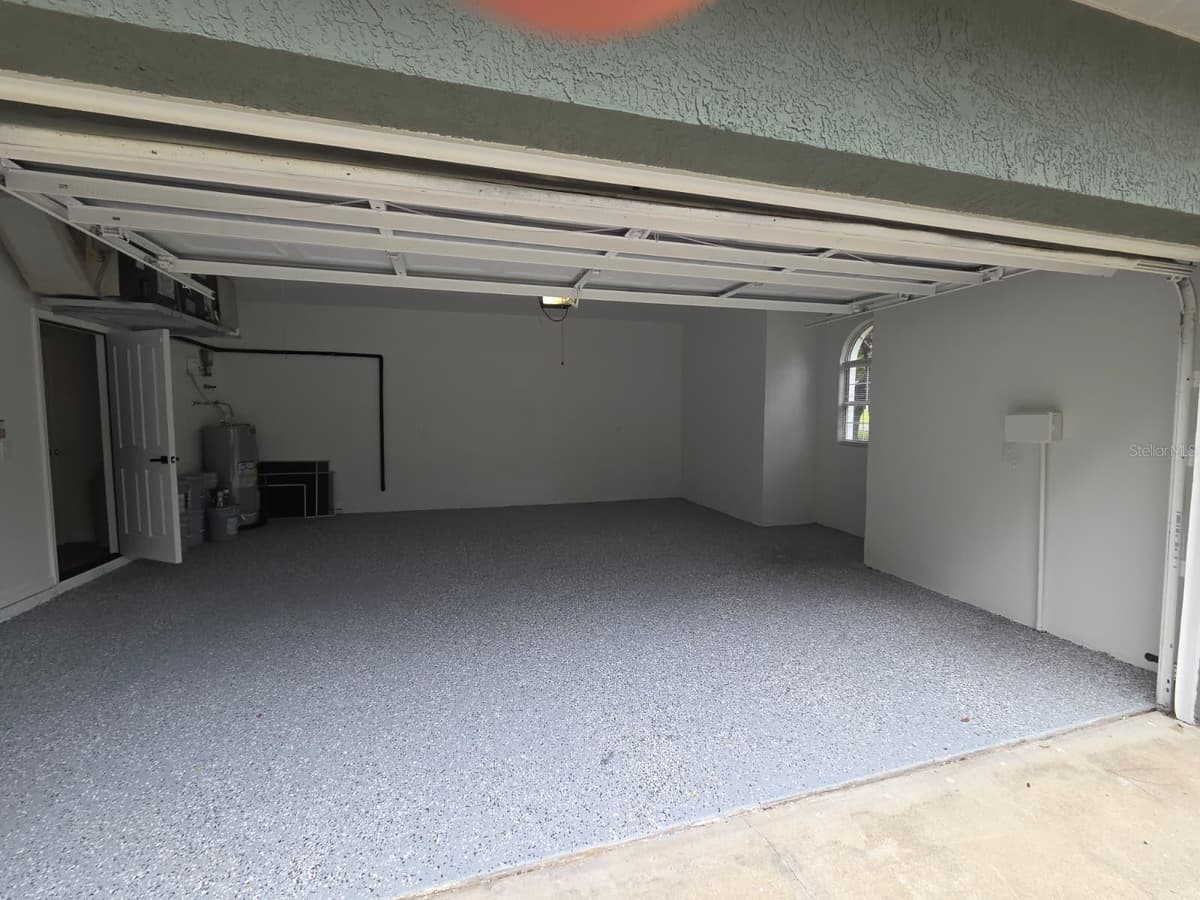 5042 PEPPERMINT DRIVE — photo 46 of 52